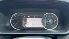 Land Rover Discovery 3.0 D300 Dynamic SE 5dr Auto Diesel Station Wagon